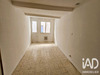 Ma-Cabane - Vente Maison Saint-Geniès-de-Fontedit, 87 m²