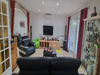 Ma-Cabane - Vente Maison SAINT GENIES DE FONTEDIT, 162 m²