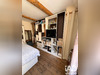 Ma-Cabane - Vente Maison Saint-Geniès-de-Fontedit, 106 m²