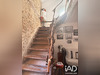 Ma-Cabane - Vente Maison Saint-Geniès-de-Fontedit, 106 m²