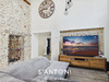 Ma-Cabane - Vente Maison SAINT GENIES DE FONTEDIT, 256 m²