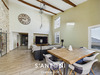 Ma-Cabane - Vente Maison SAINT GENIES DE FONTEDIT, 256 m²