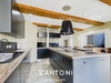Ma-Cabane - Vente Maison SAINT GENIES DE FONTEDIT, 256 m²