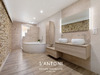 Ma-Cabane - Vente Maison SAINT GENIES DE FONTEDIT, 256 m²