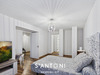 Ma-Cabane - Vente Maison SAINT GENIES DE FONTEDIT, 256 m²