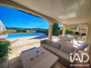 Ma-Cabane - Vente Maison Saint-Geniès-de-Fontedit, 107 m²