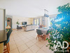 Ma-Cabane - Vente Maison Saint-Geniès-de-Fontedit, 107 m²