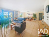 Ma-Cabane - Vente Maison Saint-Geniès-de-Fontedit, 107 m²