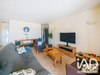 Ma-Cabane - Vente Maison Saint-Geniès-de-Fontedit, 107 m²