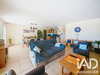 Ma-Cabane - Vente Maison Saint-Geniès-de-Fontedit, 107 m²