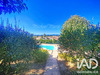 Ma-Cabane - Vente Maison Saint-Geniès-de-Fontedit, 125 m²