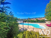 Ma-Cabane - Vente Maison Saint-Geniès-de-Fontedit, 125 m²