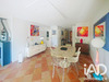 Ma-Cabane - Vente Maison Saint-Geniès-de-Fontedit, 125 m²