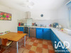 Ma-Cabane - Vente Maison Saint-Geniès-de-Fontedit, 125 m²