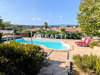 Ma-Cabane - Vente Maison Saint-Genies-de-Fontedit, 130 m²