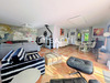 Ma-Cabane - Vente Maison Saint-Genies-de-Fontedit, 130 m²
