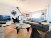 Ma-Cabane - Vente Maison Saint-Genies-de-Fontedit, 130 m²