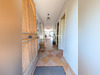Ma-Cabane - Vente Maison Saint-Genies-de-Fontedit, 130 m²