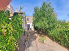 Ma-Cabane - Vente Maison SAINT GENIES DE FONTEDIT, 251 m²