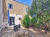 Ma-Cabane - Vente Maison SAINT GENIES DE FONTEDIT, 251 m²