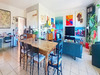 Ma-Cabane - Vente Maison SAINT GENIES DE FONTEDIT, 251 m²