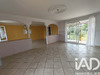 Ma-Cabane - Vente Maison Saint-Geniès-de-Malgoirès, 139 m²