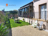 Ma-Cabane - Vente Maison Saint-Genies-de-Malgoires, 125 m²