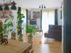 Ma-Cabane - Vente Maison Saint-Genies-de-Malgoires, 125 m²