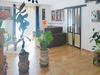 Ma-Cabane - Vente Maison Saint-Genies-de-Malgoires, 125 m²