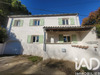 Ma-Cabane - Vente Maison Saint-Geniès-de-Malgoirès, 162 m²