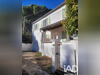 Ma-Cabane - Vente Maison Saint-Geniès-de-Malgoirès, 162 m²