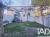 Ma-Cabane - Vente Maison Saint-Geniès-de-Malgoirès, 162 m²