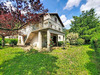 Ma-Cabane - Vente Maison SAINT GENIES DE VARENSAL, 137 m²