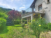 Ma-Cabane - Vente Maison SAINT GENIES DE VARENSAL, 137 m²