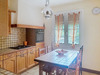 Ma-Cabane - Vente Maison SAINT GENIES DE VARENSAL, 137 m²