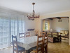 Ma-Cabane - Vente Maison SAINT GENIES DE VARENSAL, 137 m²