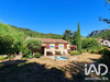 Ma-Cabane - Vente Maison Saint-Geniès-de-Varensal, 104 m²