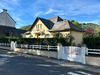 Ma-Cabane - Vente Maison SAINT-GENIEZ-D'OLT, 172 m²