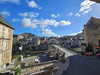 Ma-Cabane - Vente Maison SAINT-GENIEZ-D'OLT, 120 m²