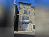 Ma-Cabane - Vente Maison SAINT-GENIEZ-D'OLT, 120 m²
