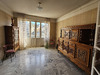 Ma-Cabane - Vente Maison SAINT-GENIEZ-D'OLT, 120 m²