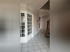 Ma-Cabane - Vente Maison SAINT-GENIEZ-D'OLT, 120 m²