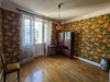 Ma-Cabane - Vente Maison SAINT-GENIEZ-D'OLT, 120 m²