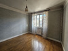 Ma-Cabane - Vente Maison SAINT-GENIEZ-D'OLT, 120 m²