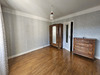 Ma-Cabane - Vente Maison SAINT-GENIEZ-D'OLT, 120 m²