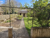 Ma-Cabane - Vente Maison SAINT-GENIEZ-D'OLT, 164 m²