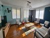 Ma-Cabane - Vente Maison SAINT-GENIEZ-D'OLT, 164 m²