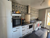 Ma-Cabane - Vente Maison SAINT-GENIEZ-D'OLT, 164 m²
