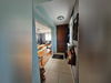 Ma-Cabane - Vente Maison SAINT-GENIEZ-D'OLT, 164 m²