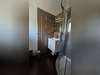 Ma-Cabane - Vente Maison SAINT-GENIEZ-D'OLT, 164 m²